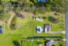 197 King Creek Road, King Creek, NSW 2446-Image