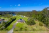 197 King Creek Road, King Creek, NSW 2446-Image