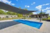 197 King Creek Road, King Creek, NSW 2446-Image