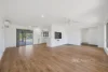 197 King Creek Road, King Creek, NSW 2446-Image