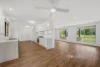 197 King Creek Road, King Creek, NSW 2446-Image