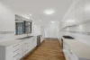 197 King Creek Road, King Creek, NSW 2446-Image