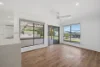 197 King Creek Road, King Creek, NSW 2446-Image