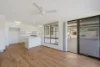 197 King Creek Road, King Creek, NSW 2446-Image