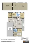 197 King Creek Road, King Creek, NSW 2446-Floorplan