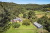 197 Ourimbah Creek Road, Ourimbah, NSW 2258