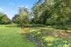 197 Ourimbah Creek Road, Ourimbah, NSW 2258-Image