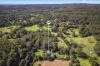 197 Ourimbah Creek Road, Ourimbah, NSW 2258-Image