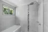 197 Ourimbah Creek Road, Ourimbah, NSW 2258-Image