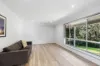 197 Ourimbah Creek Road, Ourimbah, NSW 2258-Image