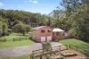 197 Ourimbah Creek Road, Ourimbah, NSW 2258-Image
