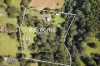197 Ourimbah Creek Road, Ourimbah, NSW 2258-Image