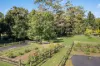 197 Ourimbah Creek Road, Ourimbah, NSW 2258-Image