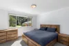 197 Ourimbah Creek Road, Ourimbah, NSW 2258-Image