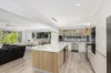 197 Ourimbah Creek Road, Ourimbah, NSW 2258-Image