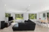 197 Ourimbah Creek Road, Ourimbah, NSW 2258-Image