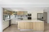 197 Ourimbah Creek Road, Ourimbah, NSW 2258-Image