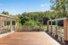 197 Ourimbah Creek Road, Ourimbah, NSW 2258-Image