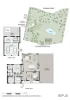 197 Ourimbah Creek Road, Ourimbah, NSW 2258-Floorplan