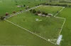 197 Willow Grove Road, Trafalgar, Vic 3824
