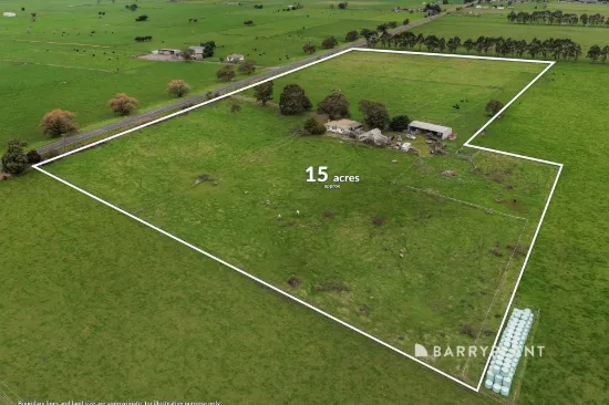 197 Willow Grove Road, Trafalgar, Vic 3824