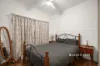 197 Willow Grove Road, Trafalgar, Vic 3824-Image