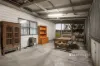 197 Willow Grove Road, Trafalgar, Vic 3824-Image