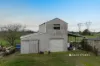 197 Willow Grove Road, Trafalgar, Vic 3824-Image
