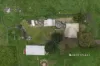 197 Willow Grove Road, Trafalgar, Vic 3824-Image