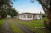 197 Willow Grove Road, Trafalgar, Vic 3824-Image