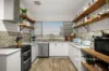 197 Willow Grove Road, Trafalgar, Vic 3824-Image