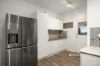 197 Willow Grove Road, Trafalgar, Vic 3824-Image