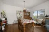 197 Willow Grove Road, Trafalgar, Vic 3824-Image
