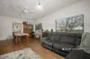 197 Willow Grove Road, Trafalgar, Vic 3824-Image
