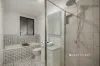 197 Willow Grove Road, Trafalgar, Vic 3824-Image