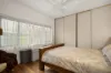 197 Willow Grove Road, Trafalgar, Vic 3824-Image