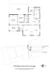 197 Willow Grove Road, Trafalgar, Vic 3824-Floorplan