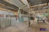 1971 Wimmera Highway, Newbridge, Vic 3551-Image