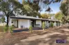 1971 Wimmera Highway, Newbridge, Vic 3551-Image