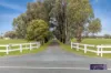 1971 Wimmera Highway, Newbridge, Vic 3551-Image