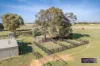 1971 Wimmera Highway, Newbridge, Vic 3551-Image
