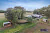 1971 Wimmera Highway, Newbridge, Vic 3551-Image