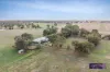 1971 Wimmera Highway, Newbridge, Vic 3551-Image