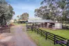 1971 Wimmera Highway, Newbridge, Vic 3551-Image