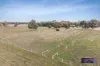 1971 Wimmera Highway, Newbridge, Vic 3551-Image
