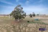 1971 Wimmera Highway, Newbridge, Vic 3551-Image