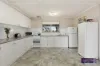 1971 Wimmera Highway, Newbridge, Vic 3551-Image
