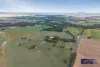 1971 Wimmera Highway, Newbridge, Vic 3551-Image