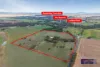1971 Wimmera Highway, Newbridge, Vic 3551-Image