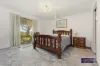1971 Wimmera Highway, Newbridge, Vic 3551-Image